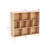 Color Bookcase-98473028
