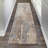 Ryanne Abstract Gray/Beige Area Rug-1090788802