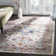 Bruckmann Performance Oriental Rug