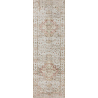 Tapis sauge Jujhar