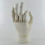 Gregg Religious & Spiritual Figurines & Sculptures