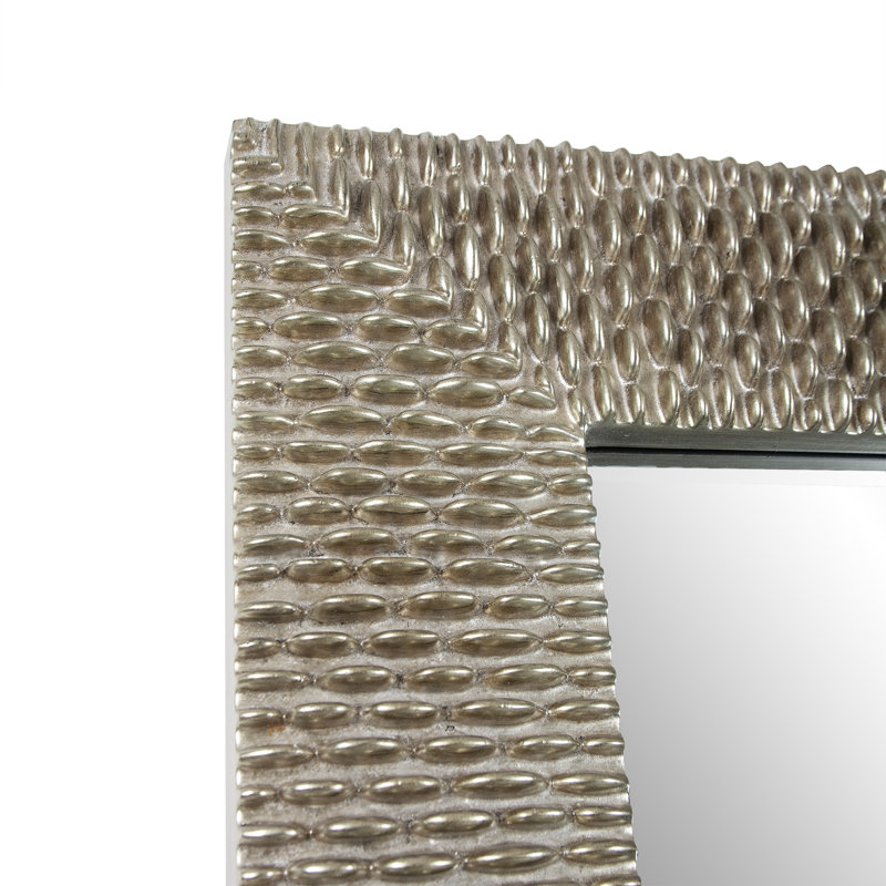 Seroki Rectangle Mirror