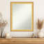 Miroir mural Owen-118341118