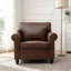 Chaise d'appoint