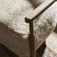 Bennett Chair-1142925471