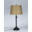 Caitlynne Metal Table Lamp-225858532-225795725