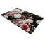 Rex Floral Area Rug-61006132