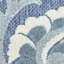 Tapis floral Gregori-302351533