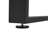 59-inch Farmhouse Dining Bench Table Benches Bed Bench Shoe Bench Entryway Benches-1027876965