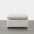Greylan Upholstered Ottoman-388047848