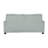 Gracie Upholstered 72.44'' Sofa-14939992
