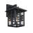 Velazco Wall Light-1242540578