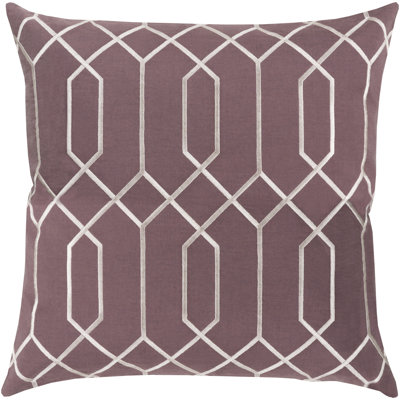 Housse de coussin Skyline