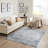 Moroccan Global Woven Area Rug-45458763
