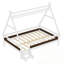 Lit plateforme simple avec escalier-1679069195-1678579492