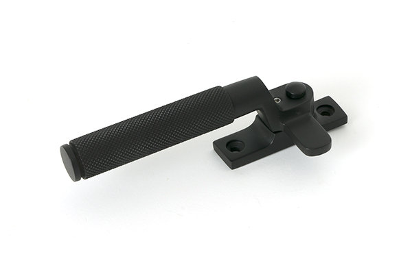 Brompton Locking Fastener  LH, Aged Bronze