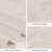 Double Brushed, Skin-Friendly Pillowcase set-123510781-123510787
