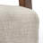 Shonda Cane and Solid Wood Accent Chair-138167424