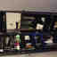 Customer photo 6 of 6