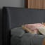 Davonn Upholstered Platform Bed-89188419-111042673