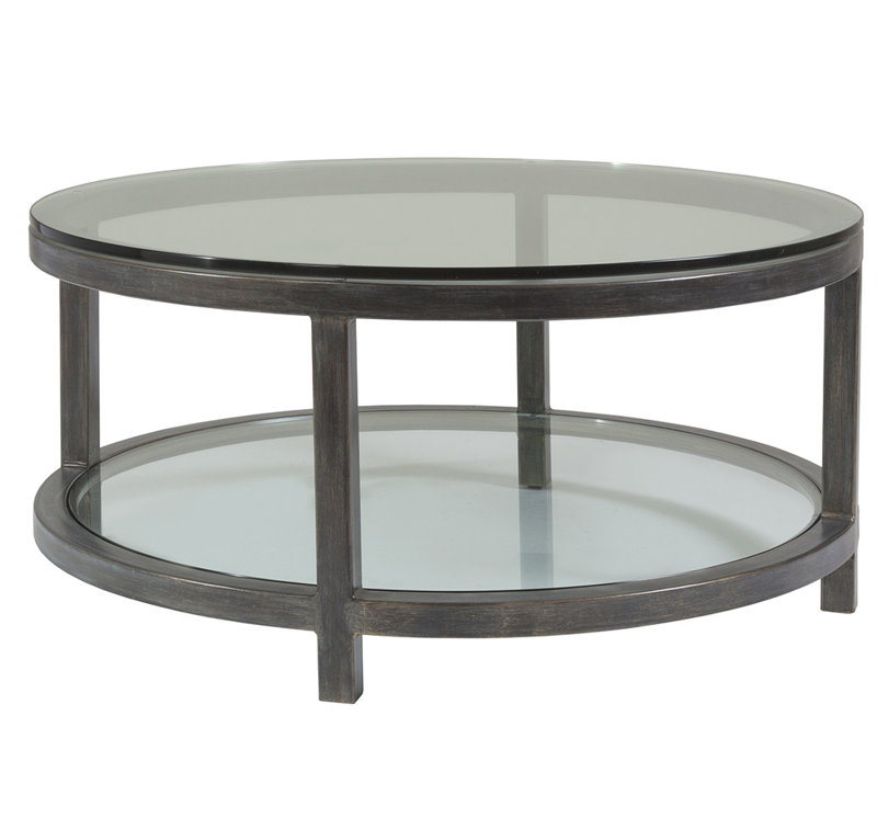 Table basse en métal Designs Per Se, St-Laurent