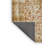 Yazmin Oriental Indoor Rug-2103903368