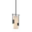 Fullered Impressions Mini Pendant-502219227