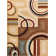 Vahig Geometric Area Rug
