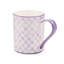 Mad Hatter Mug