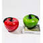 Osires Figurines & Sculptures