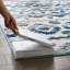 Tapis intérieur / extérieur Reflect Contemporary-357611423