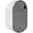 Wall Mount Automatic Liquid Gel Hand Soap Dispenser