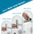 Kitchen Faucet with Pull Down Sprayer-113714575