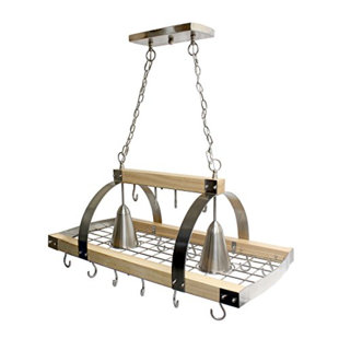 https://assets.wfcdn.com/im/84845345/resize-h310-w310%5Ecompr-r85/2303/230322040/adrik-wood-rectangle-hanging-pot-rack.jpg