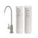 Filtration System