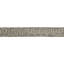 Delphi Beaded Tape-1716045830