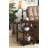 Wasaki Side Table