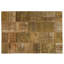 One-of-a-Kind 6'10" X 10' Area Rug
