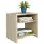 Reston 40cm W Bedside Table-1101069546-1149145499