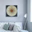 «Starshine Mandala 1» par Candra Boggs, art mural sur toile-822716058
