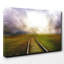 Wrapped Canvas Print-19096504