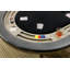 Table de poker à 6 joueurs Antwoine-20563672