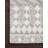 Bridgwater Geometric Indoor Rug-851604958
