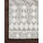 Bridgwater Indoor Rug-851604947