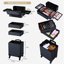 Organisateur de maquillage Byootique 4in1-105228592