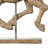 Hobert Horce Accent Figurine