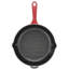 Moule à gril 10" chasseur-12140906