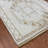Dakota Fields Handmade Turkish Oushak Wool Runner