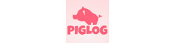 PIGLOG logo