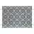 Aleah Indoor Door Mat-473903719